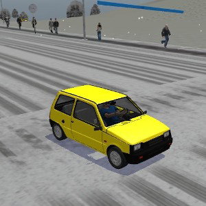 жизнь не так сладка