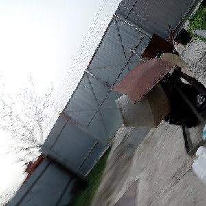 супер поворот,супер стар