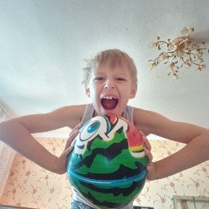 HA HA HA Haland