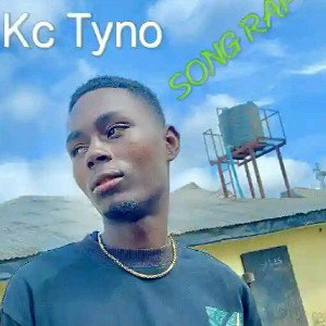 Abumu Nwa Afo🎙️✅🏆KC Tyno