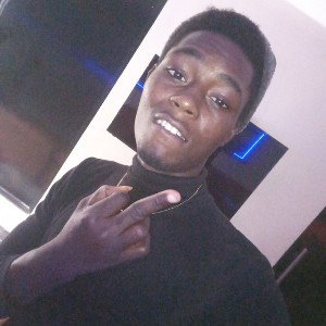 OGA_Tyno_Don_de_Ball_X_KC_Tyno