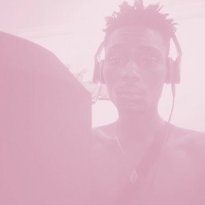 Show some love x KCTyno  (Bass Boost)