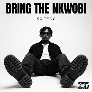 Bring The Nkwobi