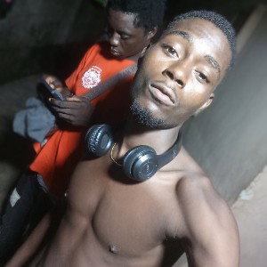 I Thank God