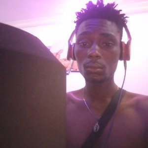 Show some love x KCTyno 