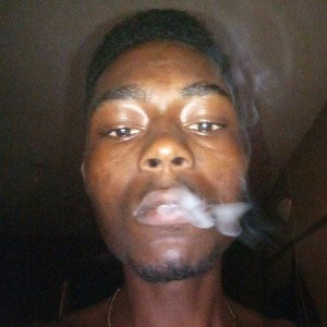 OGA Tyno Don de Ball X KC Tyno