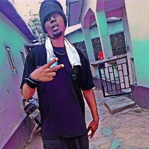 E go pain dem