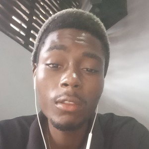 Ebumu Nwa Afo ✅🎙️ KC Tyno