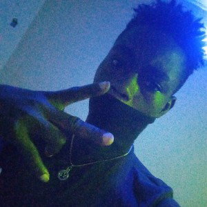 Am A Bad Guy Now @Kc Tyno