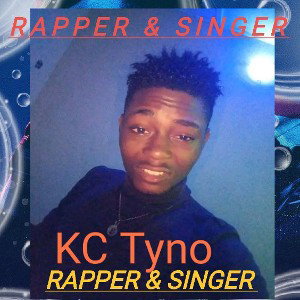 Am Greatful@ X KC Tyno