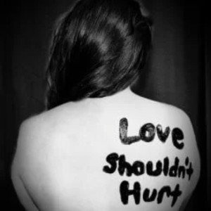 Love Hurts 