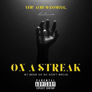 LeXicon_Rsa'-On A Streak _Freestyle_