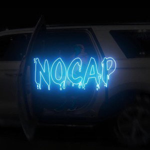 NO CAP