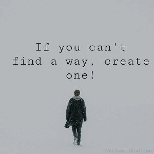 DEEP