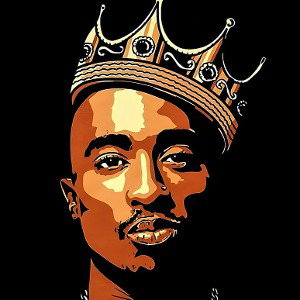 2PAC
