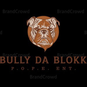 Bully Da Blokk Da Movement