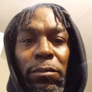 fuckin wit my enemies 