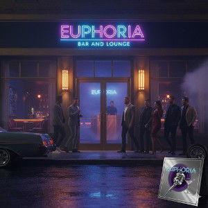 EUPHORIA 