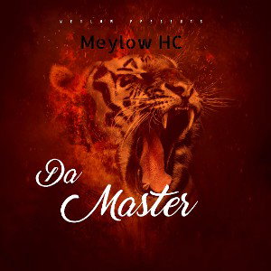  Da master>[Meylow HC]