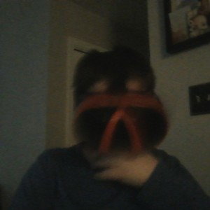 M4T3R