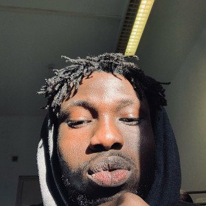 No Love 🥴