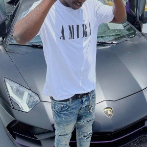 lyfstyle so expensive 🚀