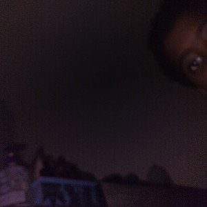 playlist my track and do they track