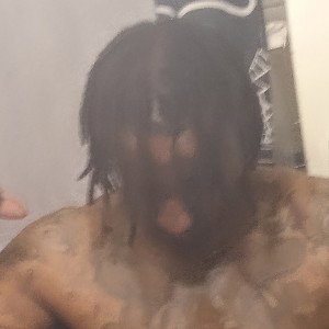 💔"CAN'T 🖤XPLAIN"🩵