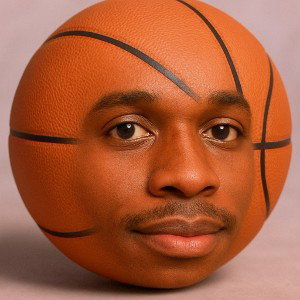 Cpt Big Head - luv n basketball  2025-09-21 22_35