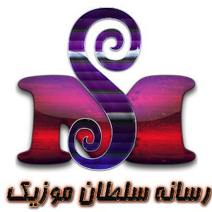 Farangis (Ai) [SultanMusic.IR]