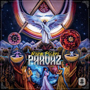 Dasteto Khundam  .:: PardisMusics.Com ::.
