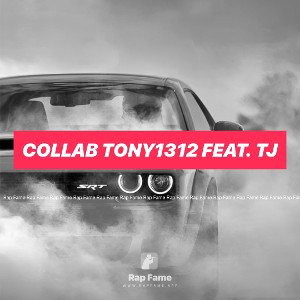 COLLAB TONY1312 feat. TJ