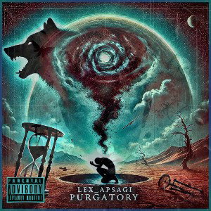 PURGATORY 
