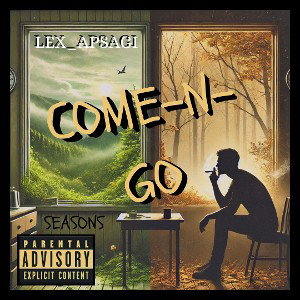 COME~N~GO