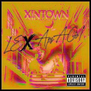 XInTowN 