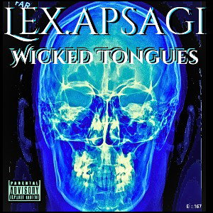 WICKED TONGUES 