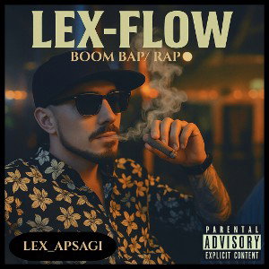 LEX-FLOW