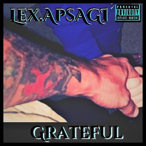 GRATEFUL