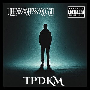 TPDKM