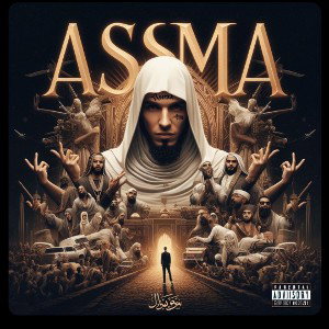 ASSMA