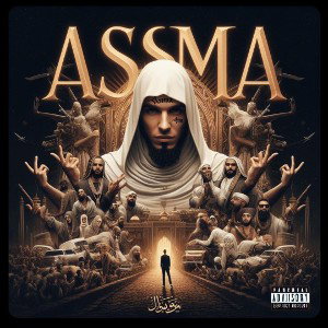 ASSMA