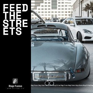 feed the streets 