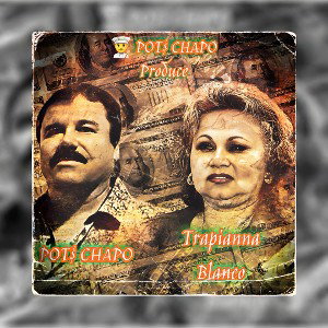 Music Like Dope ft. Trapianna