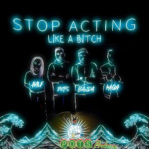 👨‍🍳 🫕’s HomeMake “🛑 Acting (L.A.B) ft. POT$ LAFAMILIA 