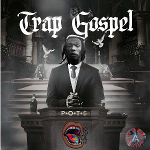 TRAP GOSPEL