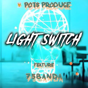 👨‍🍳 POT$ PRODUCE “💡SWITCH “