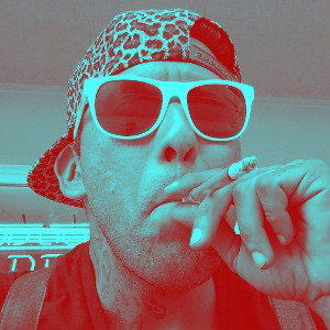 NSAdeadboy - On My Shit