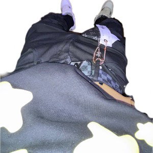Wait 4 U - Flaco (peso)