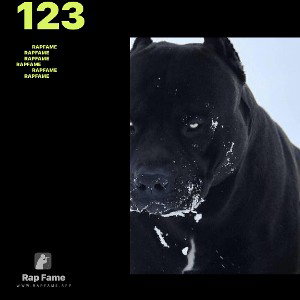 123