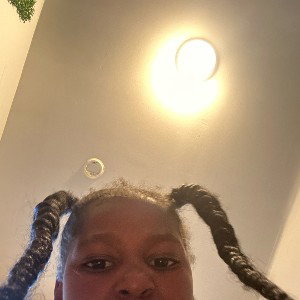 123 ya hit em with the beat